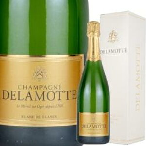 yGmeJcz Xp[NOC Vp 2018N hDbgEubg uEhEuE~W [{bNXt] / T (hDbg) tX Vp[j 7