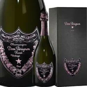 yGmeJcz[ Xp[NOC Vp 2009N h yj [ [{bNXt] / h yj tX Vp[j 750ml