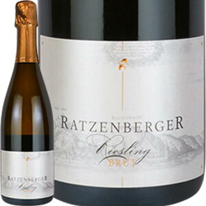 yGmeJcz Xp[NOC 2018N obnbn[E[XOE[NgEubg / bcFxK[ hCc ~beC 750ml