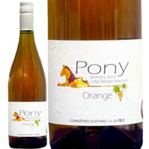 yGmeJczIWC 2023N |j[ IWFbB { R 750ml