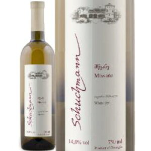 yGmeJczC 2022N c@l / Vt}ECY OWA W[WAiOWAj 750ml