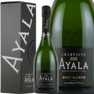 yGmeJcz Xp[NOC Vp A ubgE}W[ [{bNXt] / A tX Vp[j 750ml