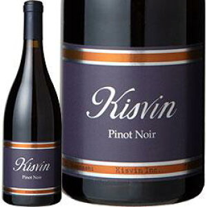 yGmeJczԃC 2022N smEm[ / LXBECi[ { R 750ml