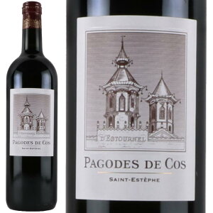 yGmeJczԃC 2022N pShEhERX / Vg[ERXEfXgDl tX {h[ TEeXet 750ml