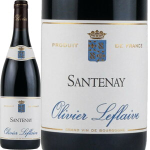 yGmeJczԃC 2022N TglCE[W / IBGEt[ tX uS[j TglC 750ml