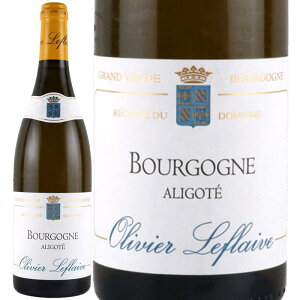 yGmeJczC 2022N uS[jEASe / IBGEt[ tX uS[j 750ml