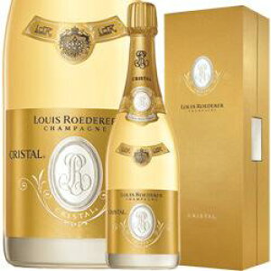 yGmeJcz Xp[NOC Vp 2016N CEf[ NX^ [{bNXt] / CEf[ tX Vp[j 750ml