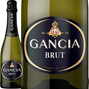 yGmeJcz Xp[NOC K`AEubg [n[t{g] / K`A C^A sGe 375ml