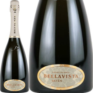 yGmeJcz Xp[NOC 2019N t`R^ETe [{bNXt] / xBX^ C^A ofBA 750ml