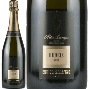 yGmeJcz Xp[NOC 2020N I[fCXEubg / GREZtB[m C^A sGe 750ml