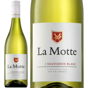 �y�G�m�e�J�������c�z�����C�� 2024�N ���E���b�g�E�\�[���B�j�����E�u���� / ���E���b�g ��A�t���J �t�����V���b�N 750ml