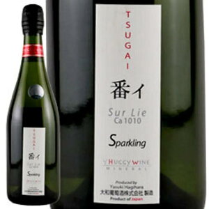 yGmeJcz Xp[NOC 2023N nM[Xp[N ԃC / a { R 750ml