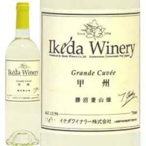 yGmeJczC 2024N OELF bB HR / CP_Ci[ { R 750ml