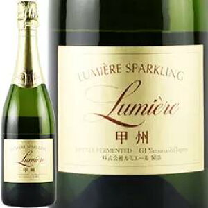 yGmeJcz Xp[NOC 2022N ~G[EXp[NOEbB / ~G[ { R 750ml