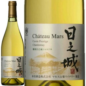 yGmeJczC 2022N Vg[E}X LFEvXe[W VVhl / {V { R 750ml