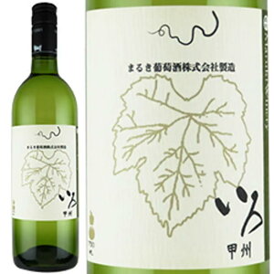 yGmeJczC 2024N  bB / ܂邫 { R 750ml