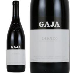 赤ワイン 2019年 バルバレスコ   ガヤ  イタリア ピエモンテ 750ml ワイン