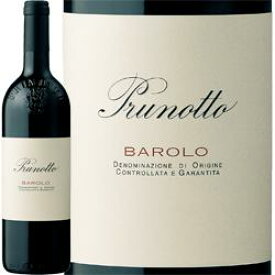 【エノテカ公式直営】赤ワイン 2018年 バローロ / プルノット イタリア ピエモンテ 750ml ワイン