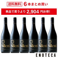 ＜20％OFF＆送料無料！＞【6本おまとめ買い】セラー・セレクション・ピノ・ノワール（スクリューキャップ…
