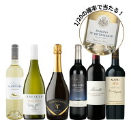 ★7/26 AM1:59までクーポン利用＆ポイントアップで更にお得★【送料無料】当たりの場合61%OFF！夏福袋A …