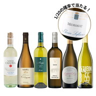 ★7/26 AM1:59までクーポン利用＆ポイントアップで更にお得★【送料無料】当たりの場合61%OFF！夏福袋B …