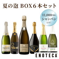 ★8/11AM1:59までクーポン利用&Pアップで更にお得★【送料無料】ワイン ワインセット エノテカ 1本11,000…