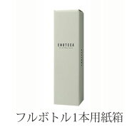 1本用紙箱 (750ml×1)