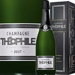 yGmeJcz Xp[NOC Vp eItBEubg [{bNXt] / eItB tX Vp[j 750ml