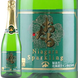 yGmeJczÌ  Xp[NOC  iCAK Xp[NO / kCC { kC / 720ml C