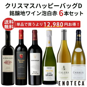 yzC  CZbg NX}Xnbs[obO D (nCA6{) XF12-4 [750ml x 6]