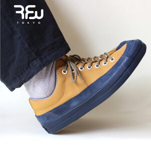 ySALE/KizRFW x[O Xj[J[ Y fB[X }X^[h C V[Y [Jbg oJiCY K  L  AEghA g Y A[Gt_u[  BAGEL-L