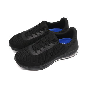 _SALE 50%It! ^y Xj[J[ Xb| y 3E fB[X Y EH[LO V[Y JWA ʋC K d ʊw ʋ i[XV[Y Ōm m W ɂ