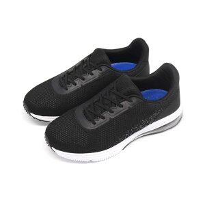 Xj[J[ Xb| fB[X Y C V[Y EH[LOV[Y jOV[Y i[XV[Y rWlXXj[J[ ʋ ʊw ʋC K d Ōm m W 