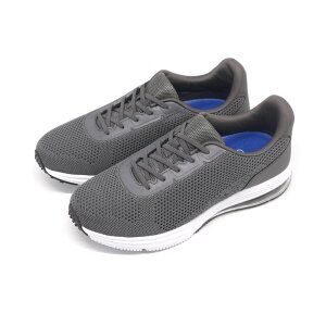 Xj[J[ Xb| fB[X Y C V[Y EH[LOV[Y jOV[Y i[XV[Y rWlXXj[J[ ʋ ʊw ʋC K d Ōm m W 