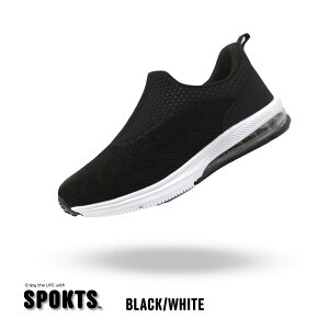 Xj[J[ Xb| fB[X Y C V[Y EH[LOV[Y jOV[Y i[XV[Y rWlXXj[J[ ʋ ʊw ʋC K d Ōm m W 