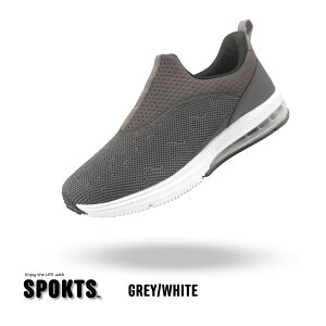 Xj[J[ Xb| fB[X Y C V[Y EH[LOV[Y jOV[Y i[XV[Y rWlXXj[J[ ʋ ʊw ʋC K d Ōm m W 