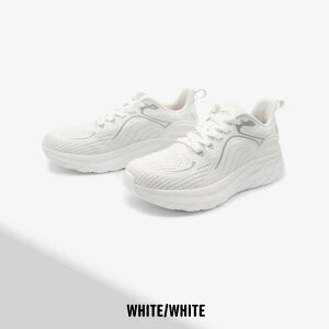  Xj[J[ fB[X Y EH[LO jO V[Y y ʊw ʋ i[XV[Y Ōm m d ʋC W ɂ    O[ SPOKTS X|bN