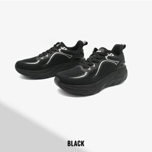  Xj[J[ fB[X Y EH[LO jO V[Y y ʊw ʋ i[XV[Y Ōm m d ʋC W ɂ    O[ SPOKTS X|bN