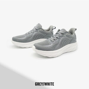  Xj[J[ fB[X Y EH[LO jO V[Y y ʊw ʋ i[XV[Y Ōm m d ʋC W ɂ    O[ SPOKTS X|bN