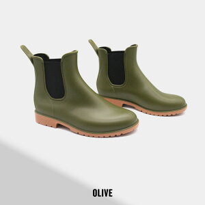 Cu[c fB[X Y TChSA h h y V[gu[c Jp ʋ ʊw  ₷ C SPOKTS RAIN-001