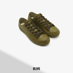 CXj[J[ fB[X Y h  y Ȃ ʋ ʊw s  ₷ Jp SPOKTS RAIN-002