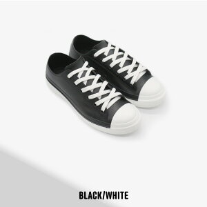 CXj[J[ fB[X Y h  y Ȃ ʋ ʊw s  ₷ Jp SPOKTS RAIN-002