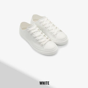 CXj[J[ fB[X Y h  y Ȃ ʋ ʊw s  ₷ Jp SPOKTS RAIN-002