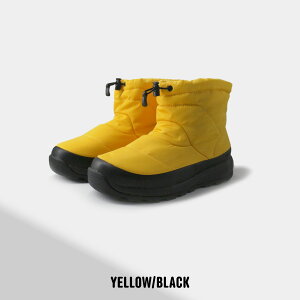 Xm[u[c Xm[V[Y EC^[u[c fB[X Y AEghA y h  h h Ȃ  킢 n kC s jp SPOKTS X|bNc SNOW-015