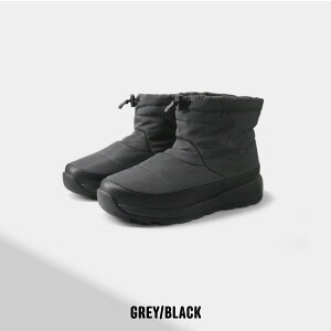 Xm[u[c Xm[V[Y EC^[u[c fB[X Y AEghA y h  h h Ȃ  킢 n kC s jp SPOKTS X|bNc SNOW-015