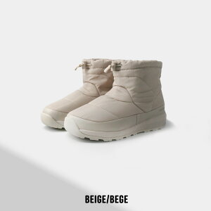 Xm[u[c Xm[V[Y EC^[u[c fB[X Y AEghA y h  h h Ȃ  킢 n kC s jp SPOKTS X|bNc SNOW-015