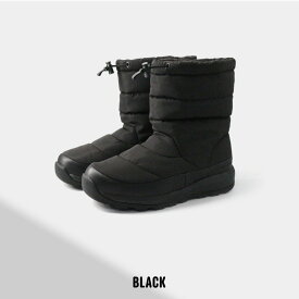 【SALE20%OFF 楽天1位入賞! あす楽】SPOKTS スポックツ ウインターブーツ スノーブーツ スノーシューズ レディース メンズ SNOW-016 アウトドア 防水 撥水 防滑 防寒 かわいい カジュアル ブーツ 幅広 あったか 保温 男女兼用 寒冷地 北海道