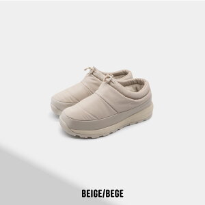 Xm[u[c Xm[V[Y EC^[u[c Xb| fB[X Y AEghA y h  h h Ȃ  킢 u[c L n kC s jp 