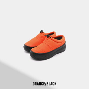 Xm[u[c Xm[V[Y EC^[u[c Xb| fB[X Y AEghA y h  h h Ȃ  킢 u[c L n kC s jp 