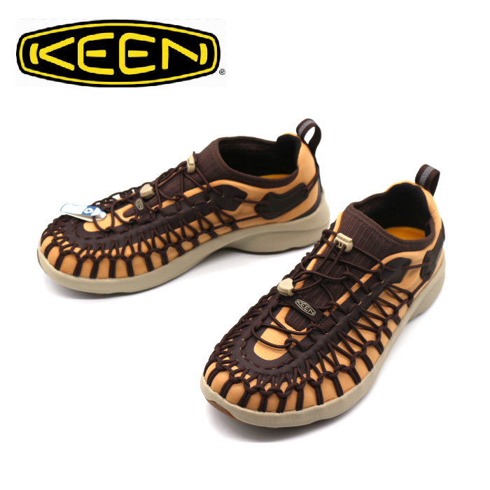楽天市場】【SALE】【正規販売店】KEEN キーン メンズ スニーカー 靴